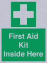 first-aid-kit-inside-here~